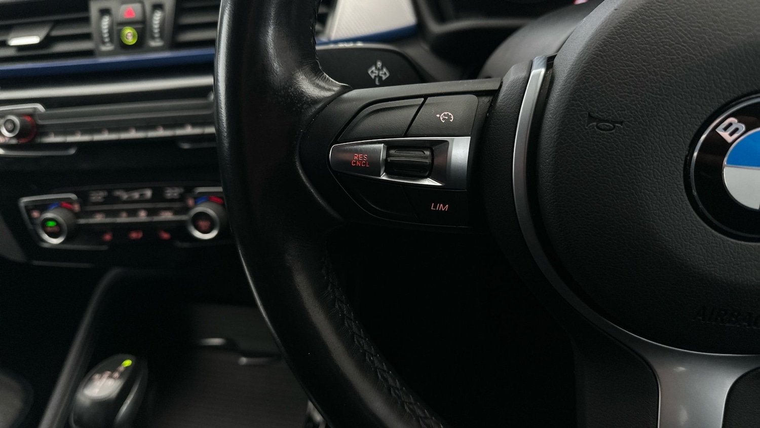 Used BMW X1 2021 for sale - 76542647: Photo 24