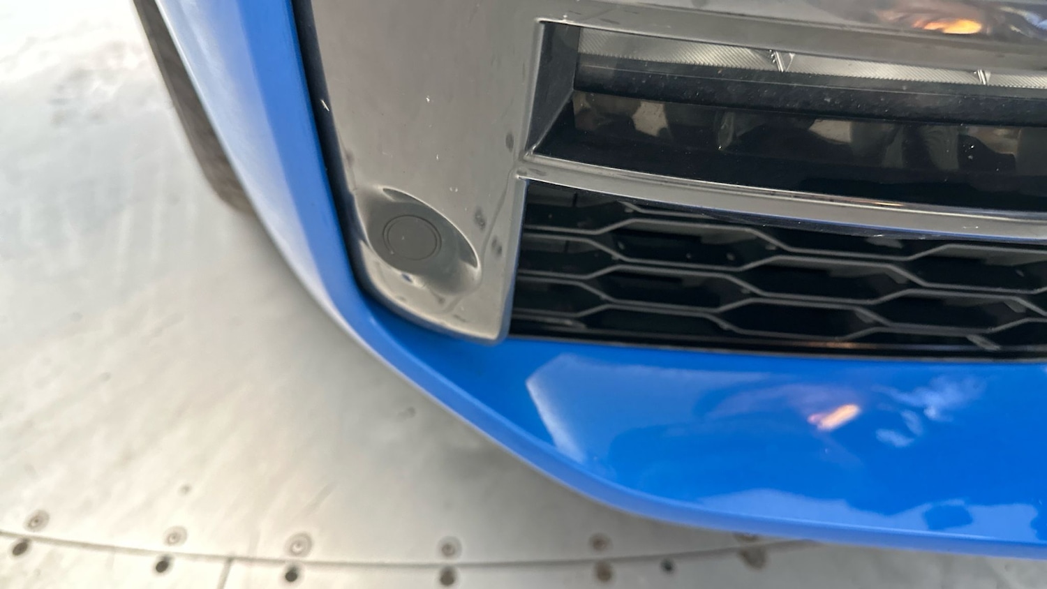 Used BMW X1 2021 for sale - 76542647: Photo 27