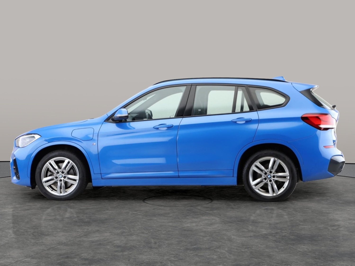 Used BMW X1 2021 for sale - 76542647: Photo 9