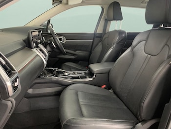 Used Kia Sorento 2022 for sale - 79460631: Photo