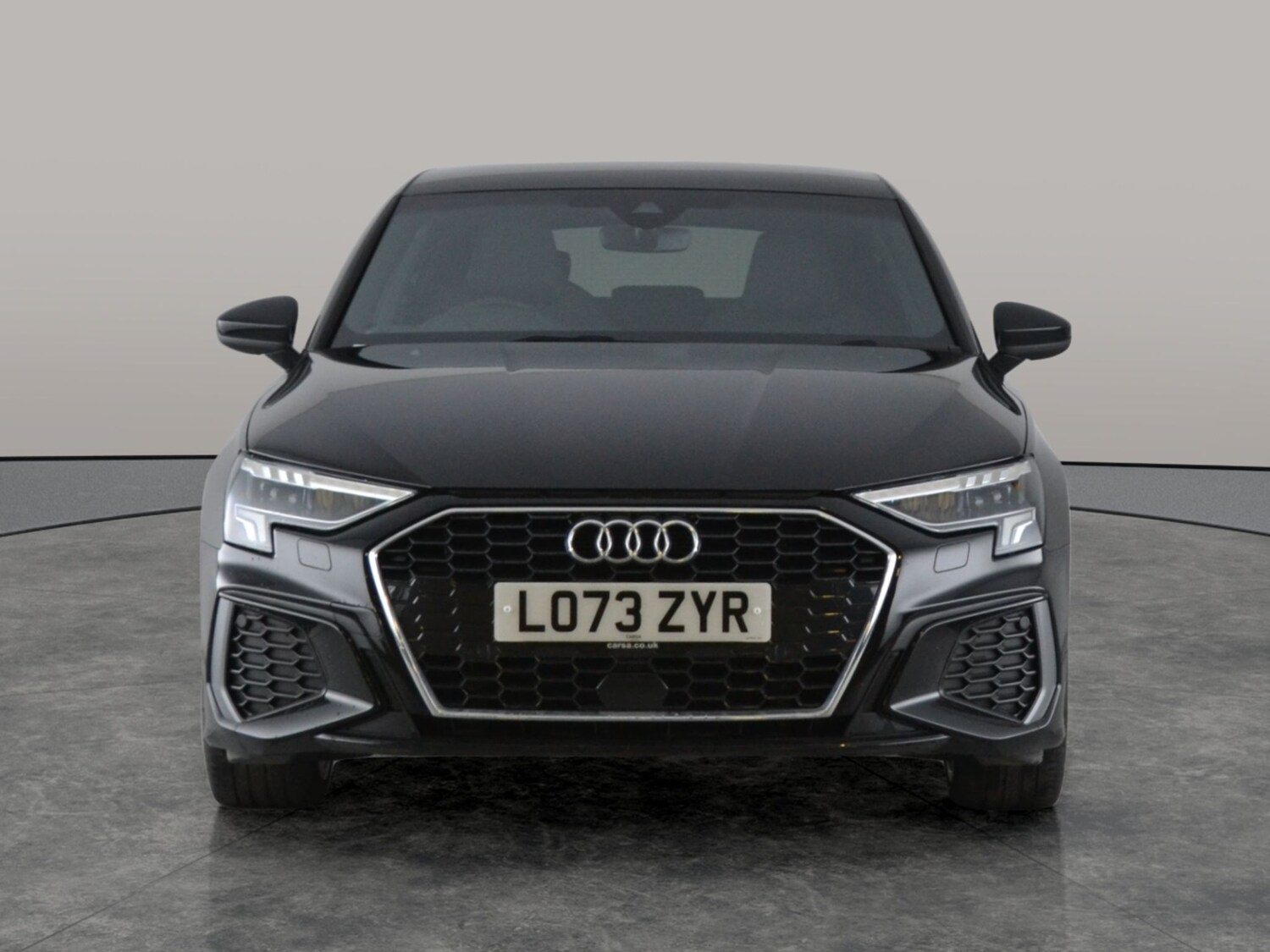 Used Audi A3 2023 for sale - 77591124: Photo 14