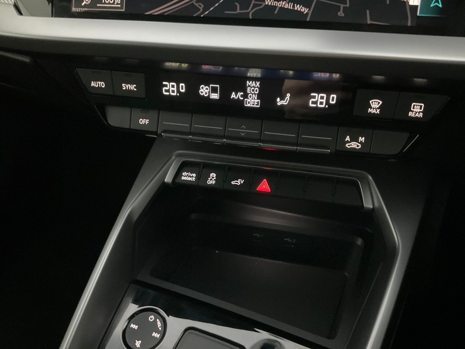 Used Audi A3 2023 for sale - 77591124: Photo 21