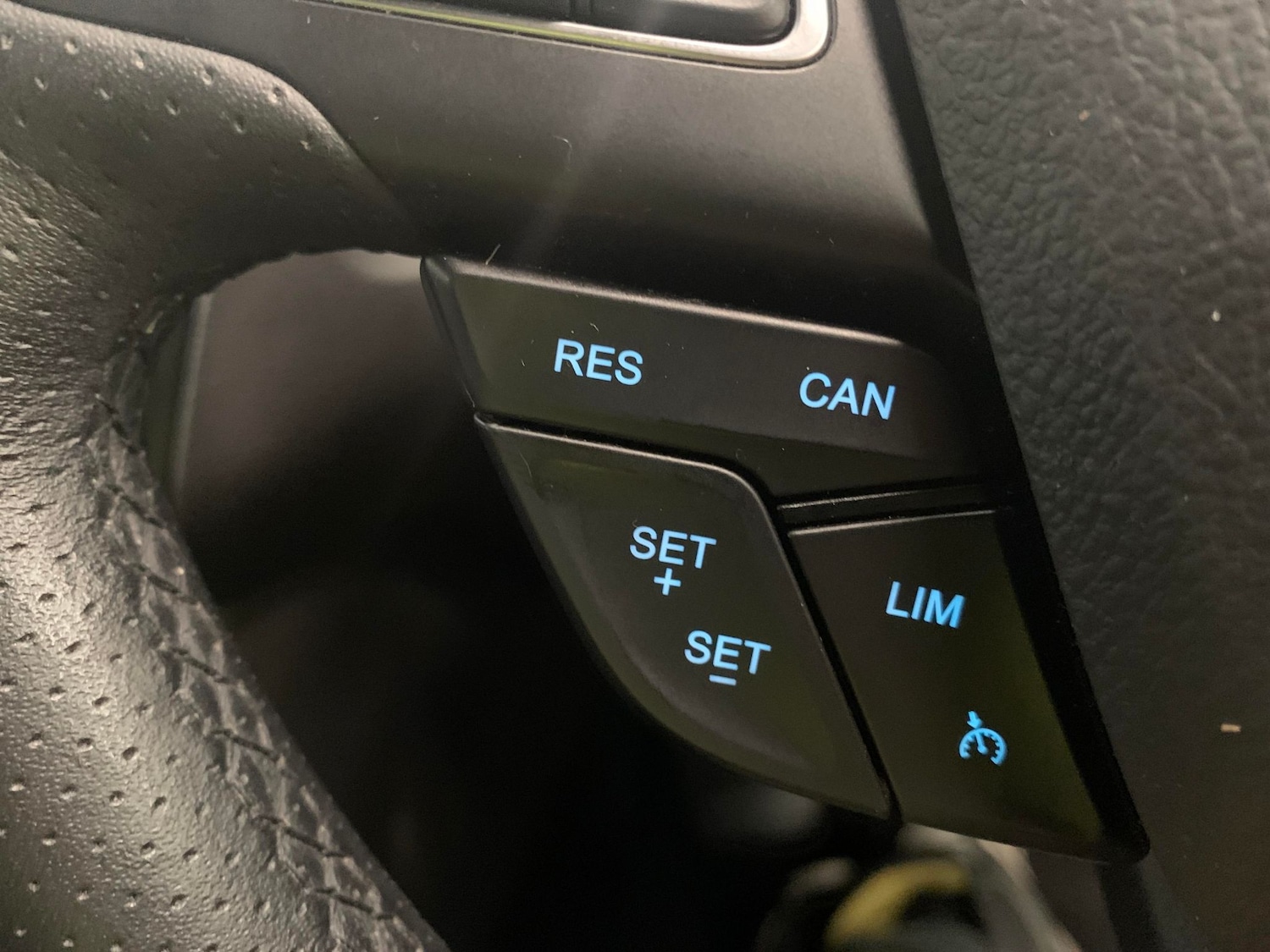 Used Ford Focus 2017 for sale - 76603191: Photo 19