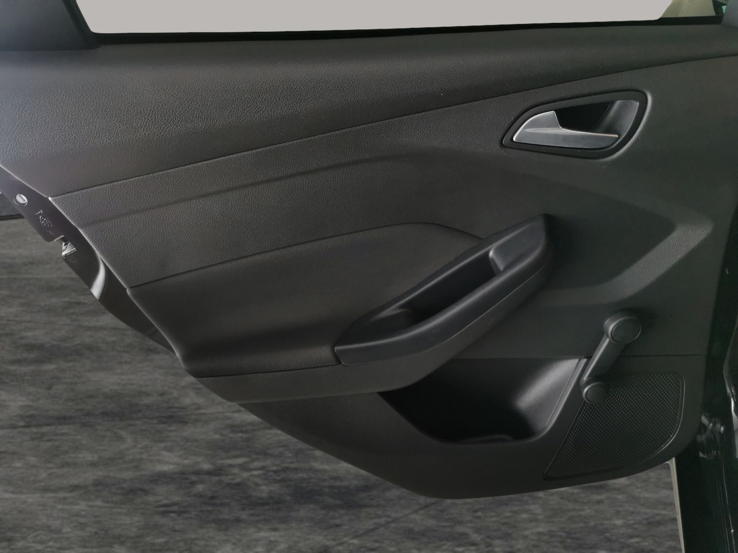 Used Ford Focus 2017 for sale - 76603191: Photo 26