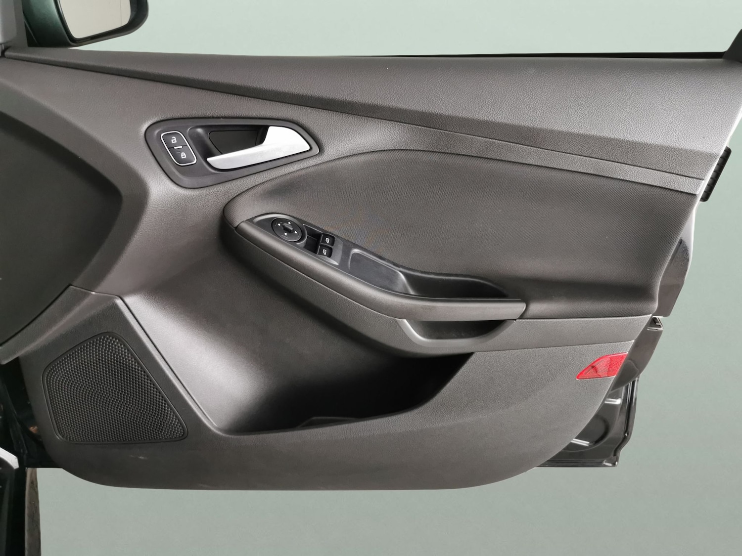 Used Ford Focus 2017 for sale - 76603191: Photo 28