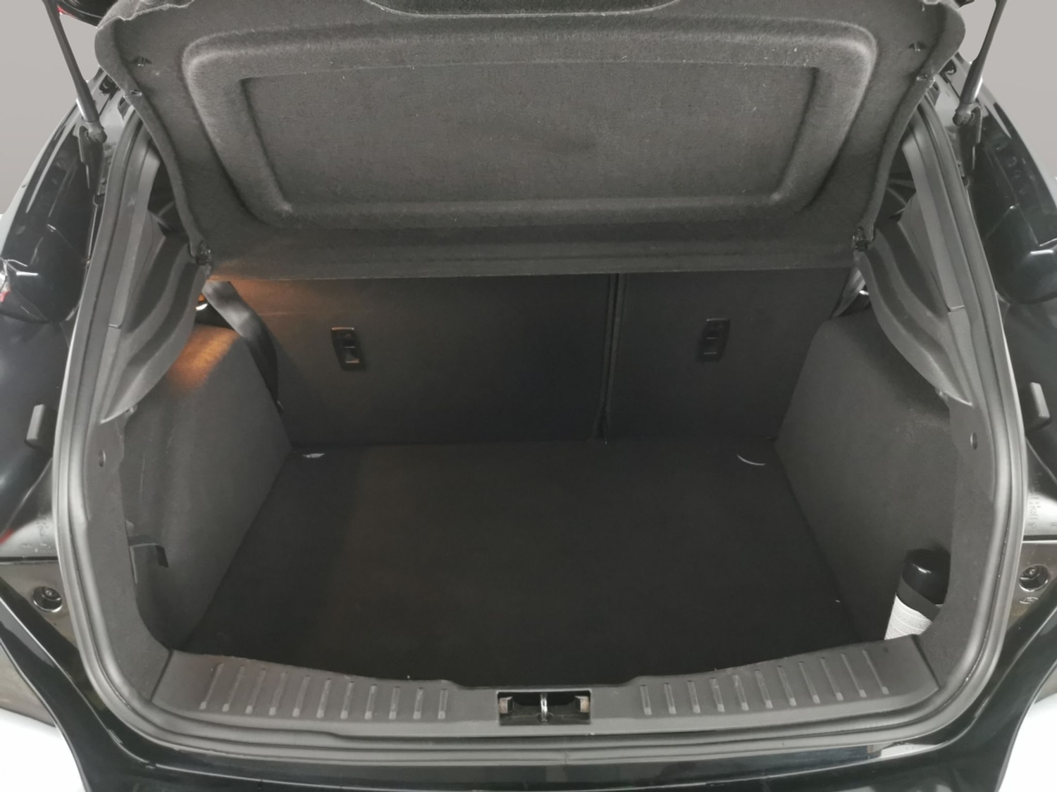 Used Ford Focus 2017 for sale - 76603191: Photo 31