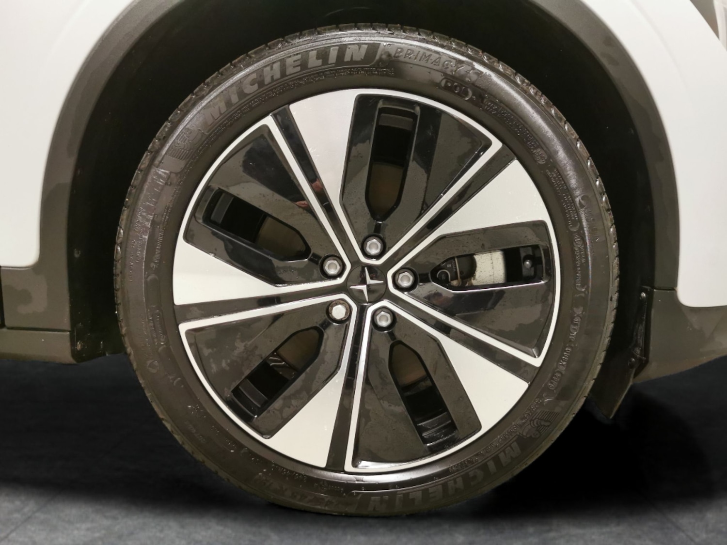 Used Polestar Polestar 2 2023 for sale - 77995551: Photo 21