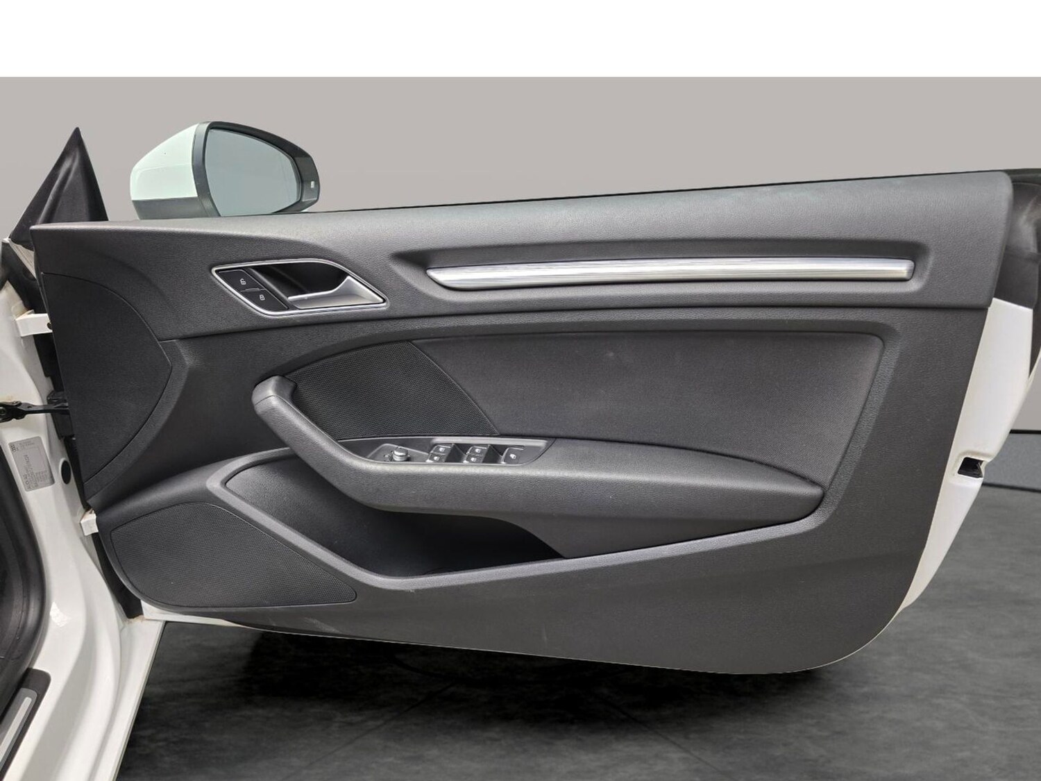 Vehicle 39