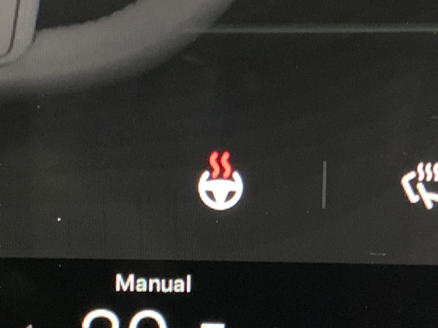 Used Tesla Model Y 2022 for sale - 76719851: Photo 19