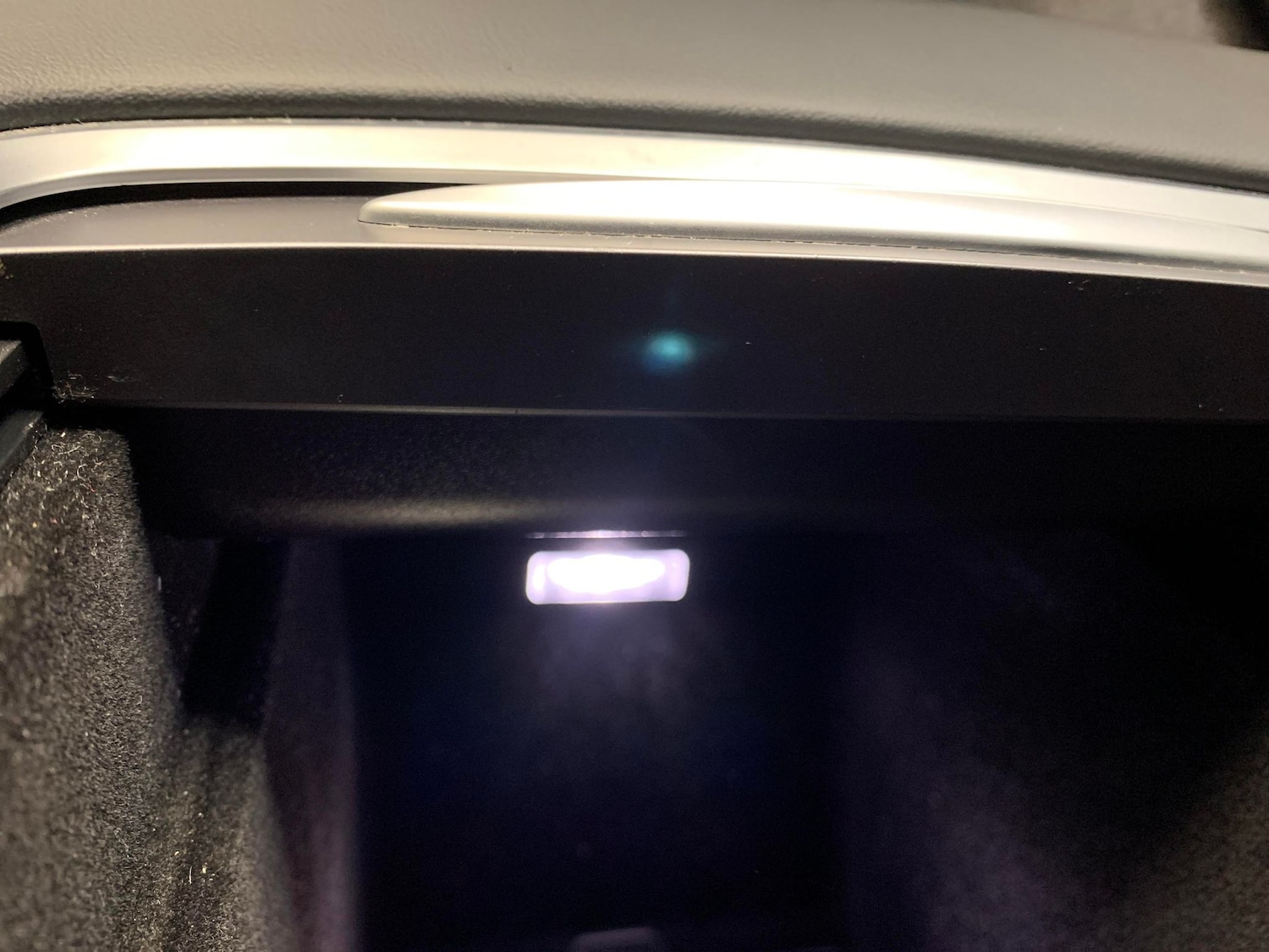 Used Tesla Model Y 2022 for sale - 76719851: Photo 20