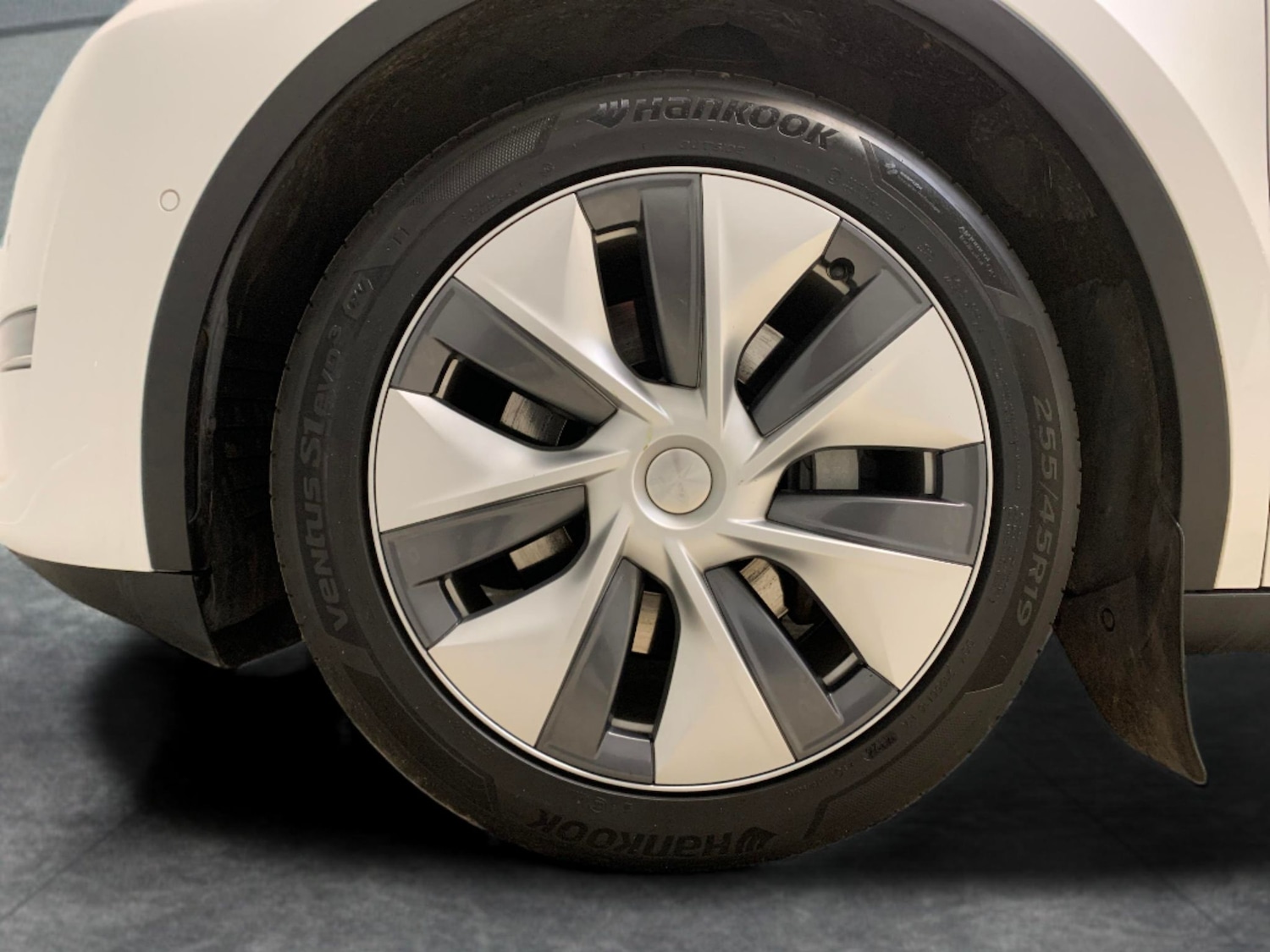 Used Tesla Model Y 2022 for sale - 76719851: Photo 21