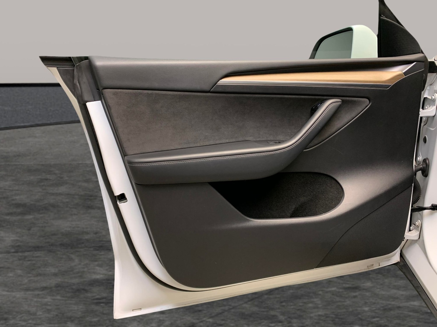 Used Tesla Model Y 2022 for sale - 76719851: Photo 25