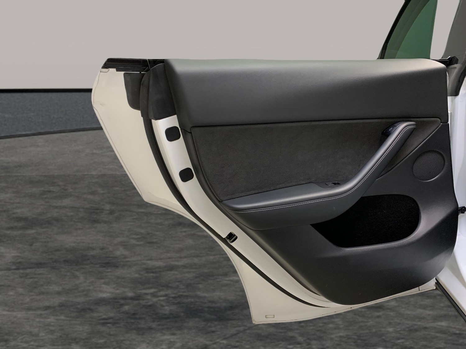 Used Tesla Model Y 2022 for sale - 76719851: Photo 26