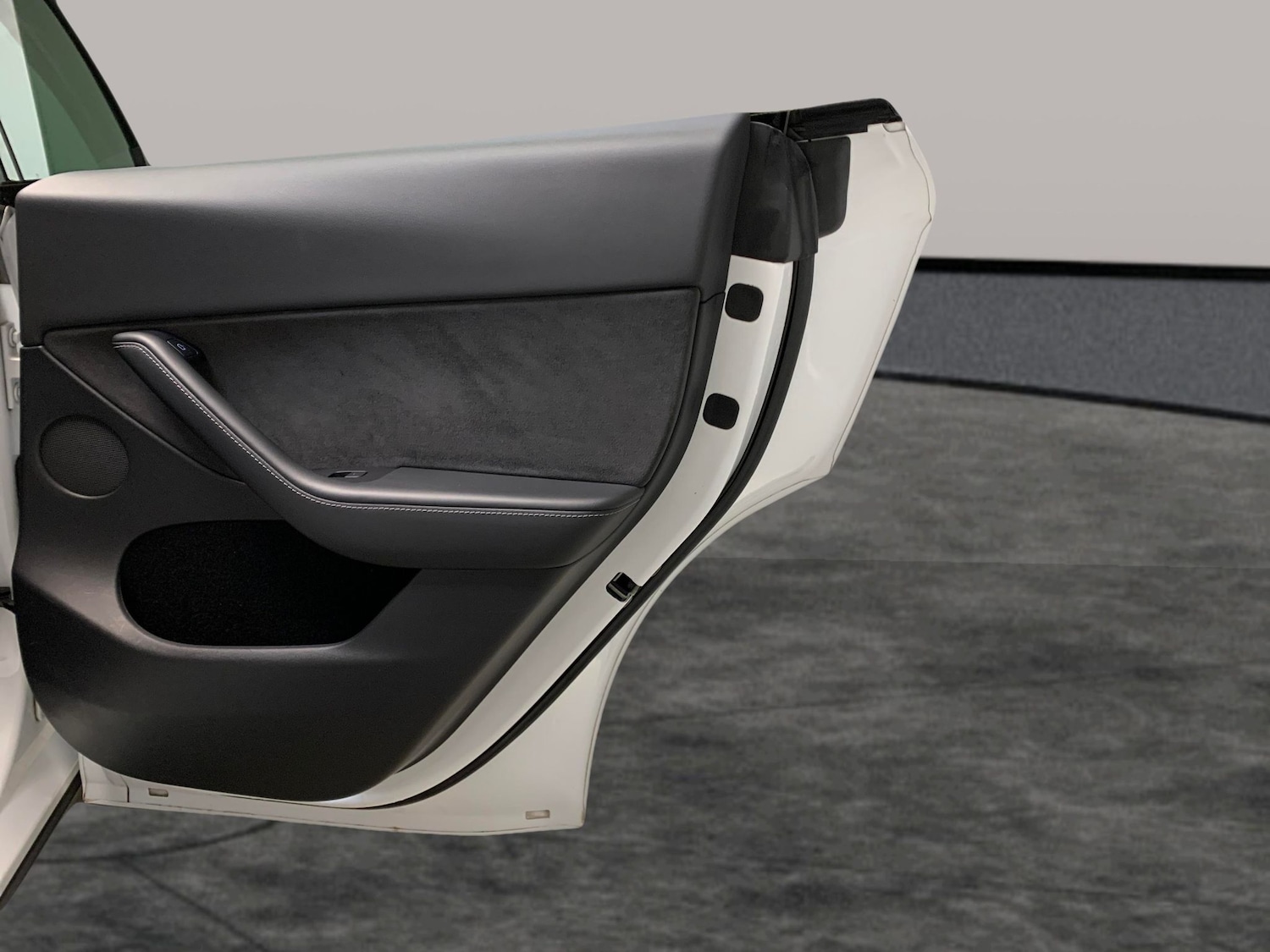 Used Tesla Model Y 2022 for sale - 76719851: Photo 27