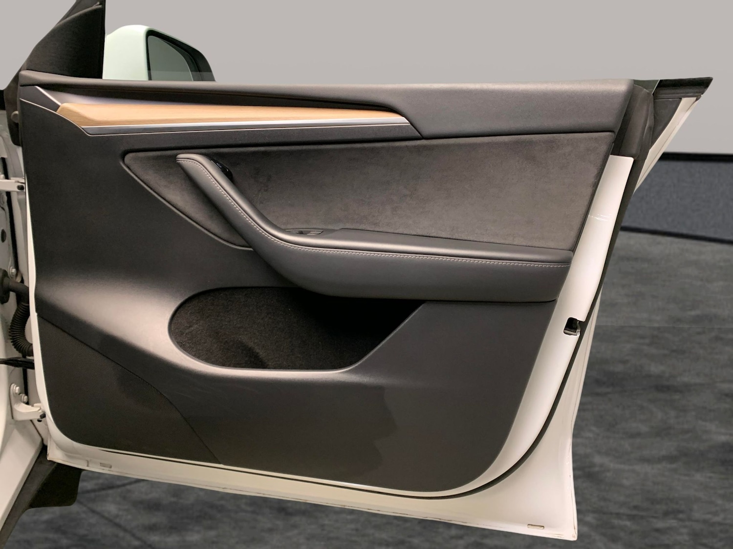 Used Tesla Model Y 2022 for sale - 76719851: Photo 28