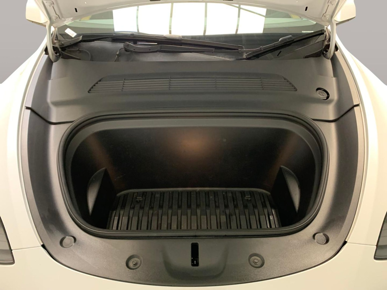 Used Tesla Model Y 2022 for sale - 76719851: Photo 31