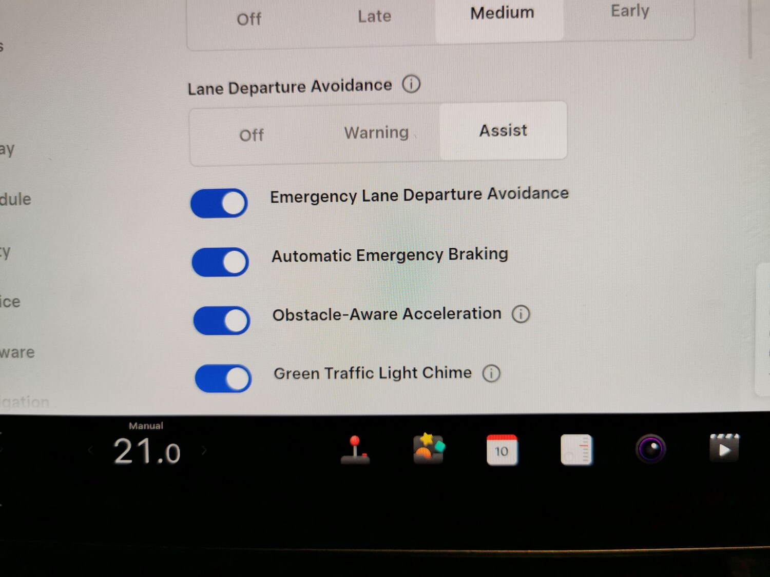 Used Tesla Model 3 2022 for sale - 77569823: Photo 23
