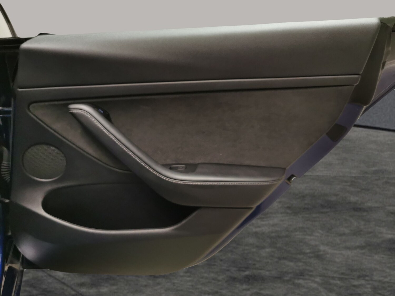 Used Tesla Model 3 2022 for sale - 77569823: Photo 30