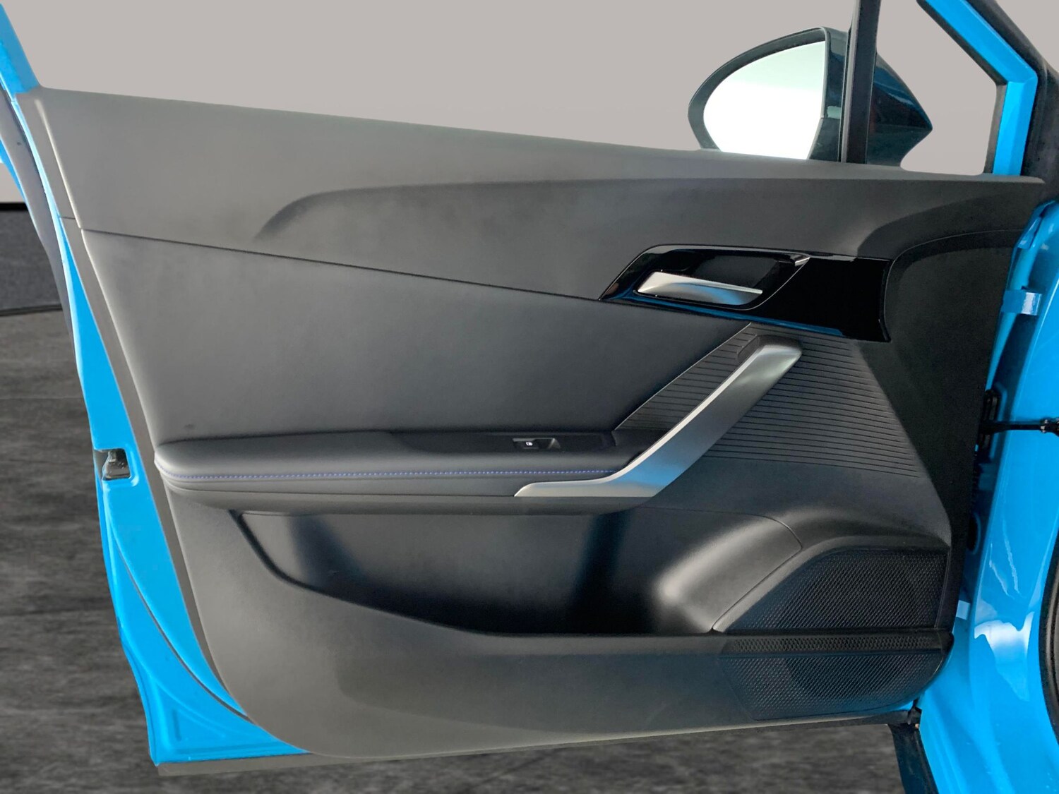 Used MG MG4 2023 for sale - 77447942: Photo 22