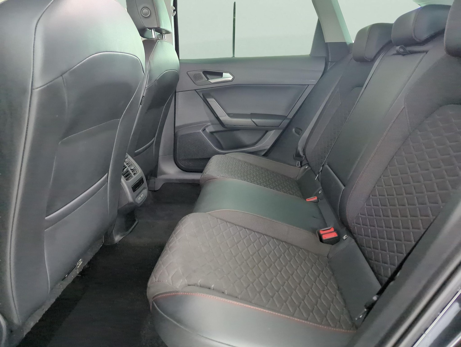 Used SEAT Leon 2022 for sale - 77715930: Photo 27