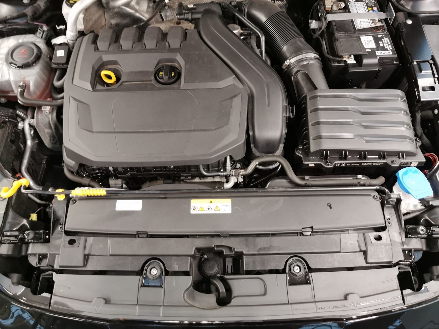 Used SEAT Leon 2022 for sale - 77715930: Photo 33