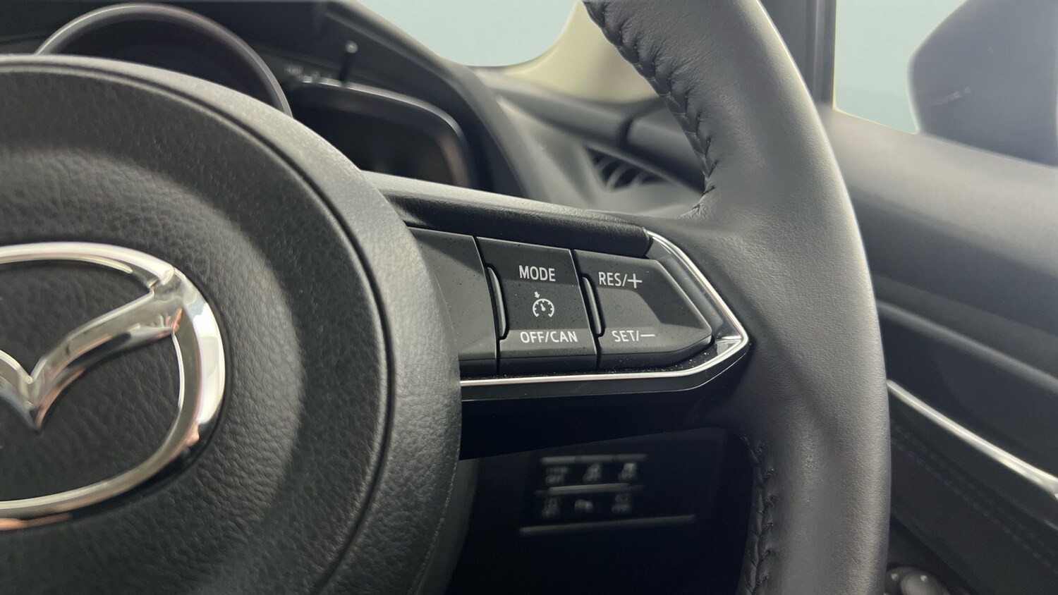 Used Mazda Mazda2 2022 for sale - 77458245: Photo 22