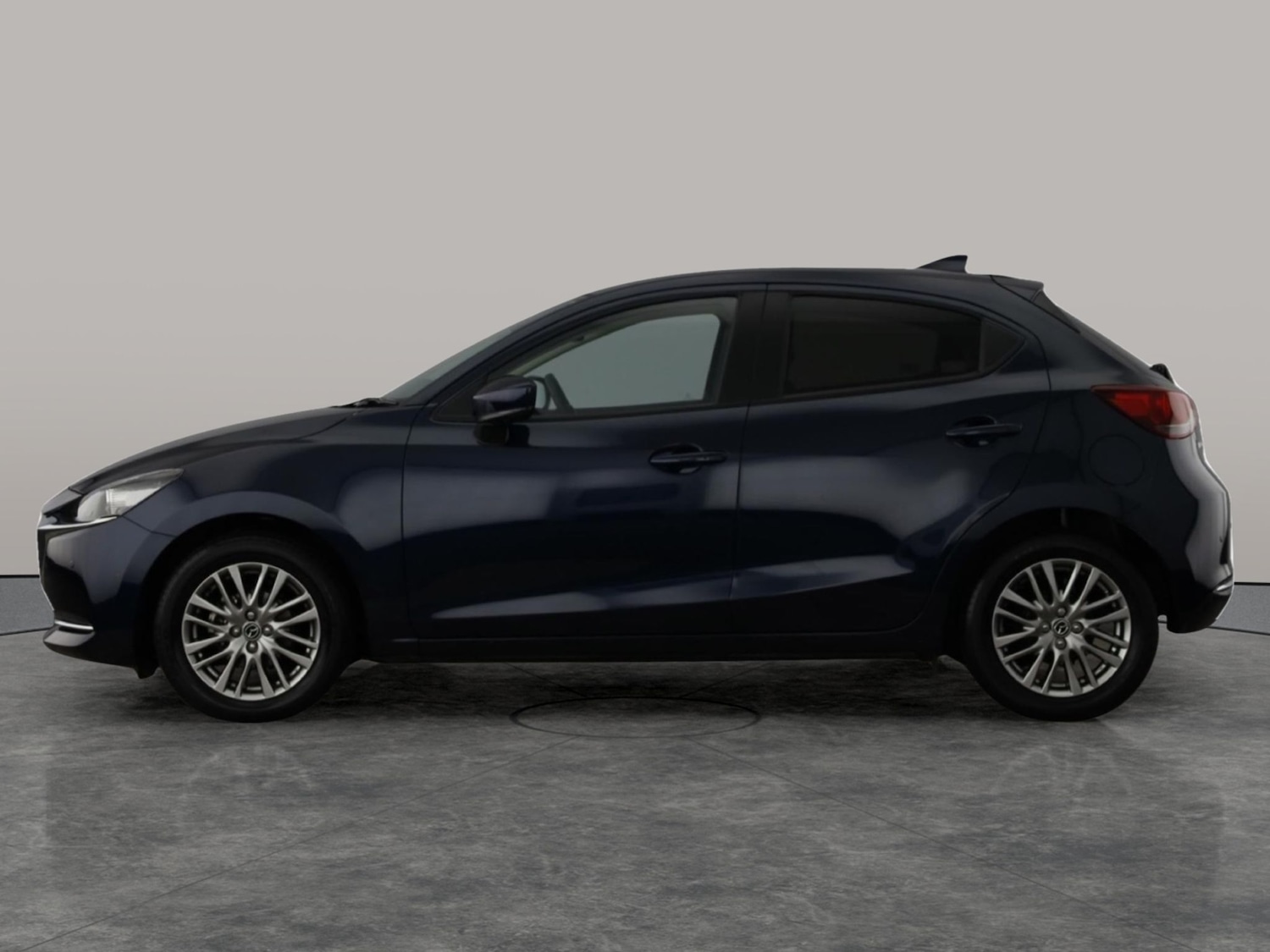 Used Mazda Mazda2 2022 for sale - 77458245: Photo 9