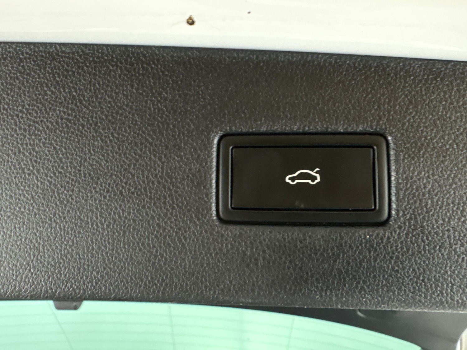 Used Volkswagen Tiguan 2024 for sale - 77786588: Photo 15