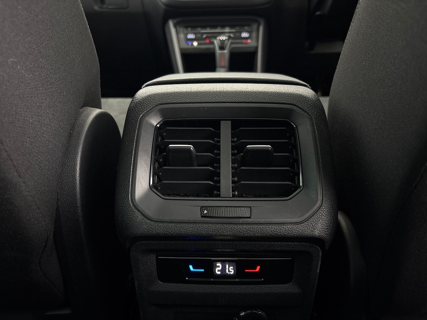 Used Volkswagen Tiguan 2024 for sale - 77786588: Photo 16