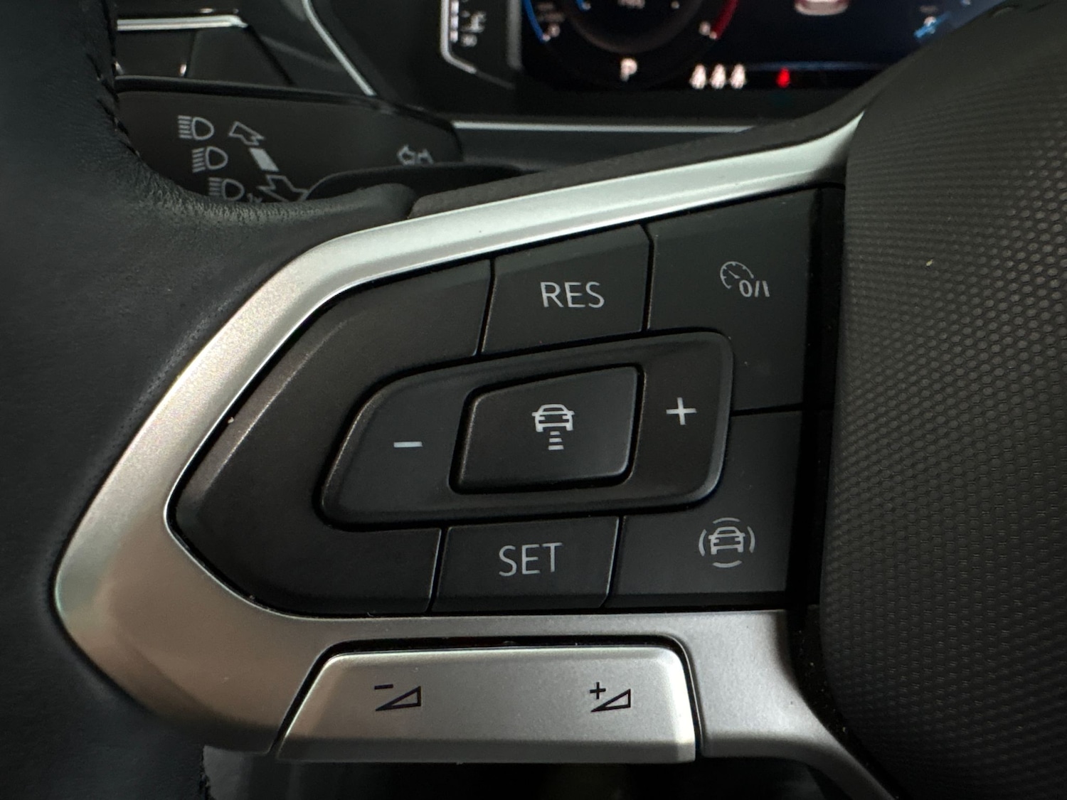 Used Volkswagen Tiguan 2024 for sale - 77786588: Photo 17