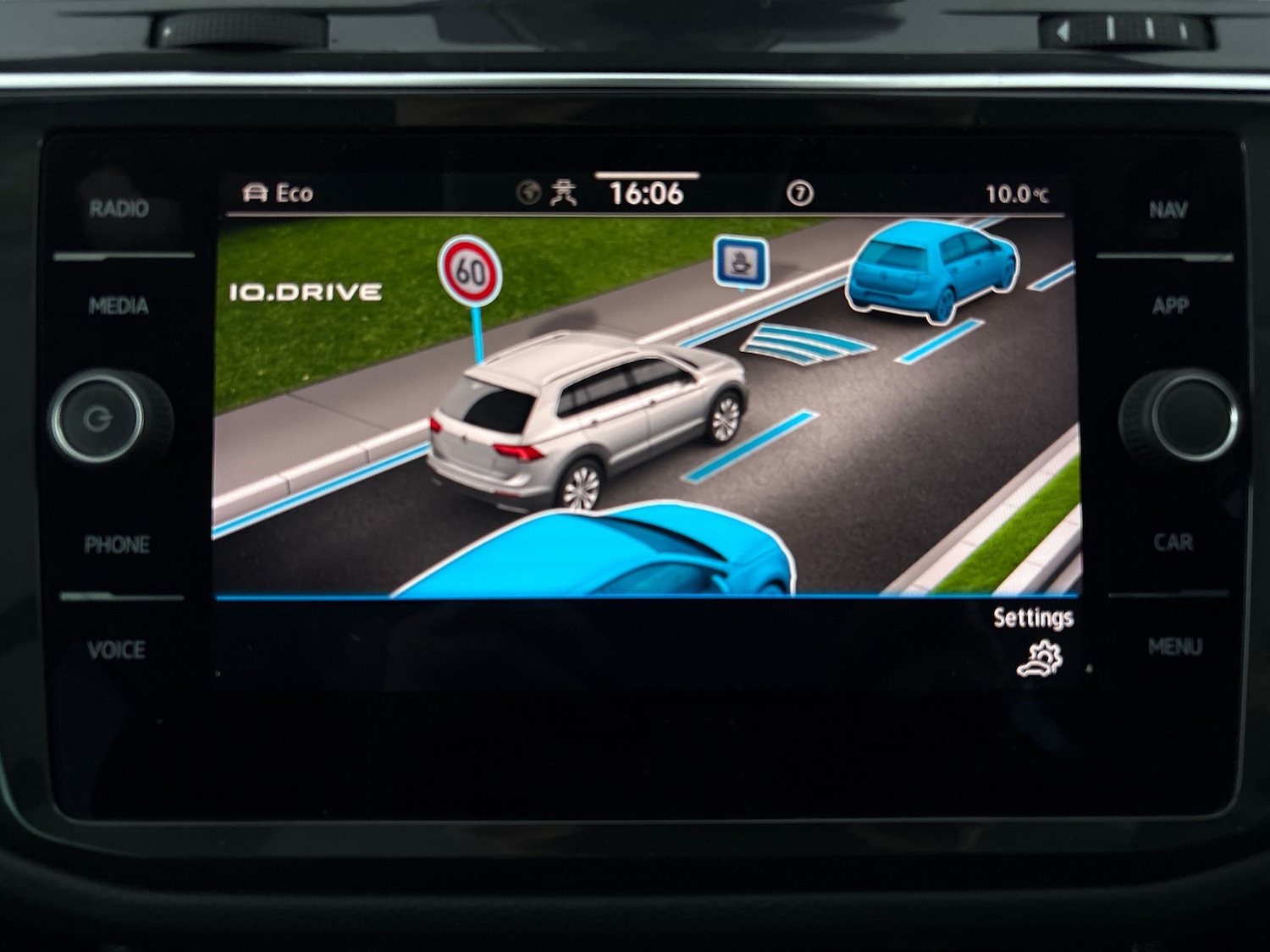 Used Volkswagen Tiguan 2024 for sale - 77786588: Photo 26