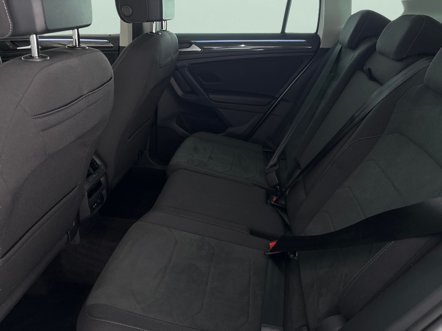 Used Volkswagen Tiguan 2024 for sale - 77786588: Photo 31