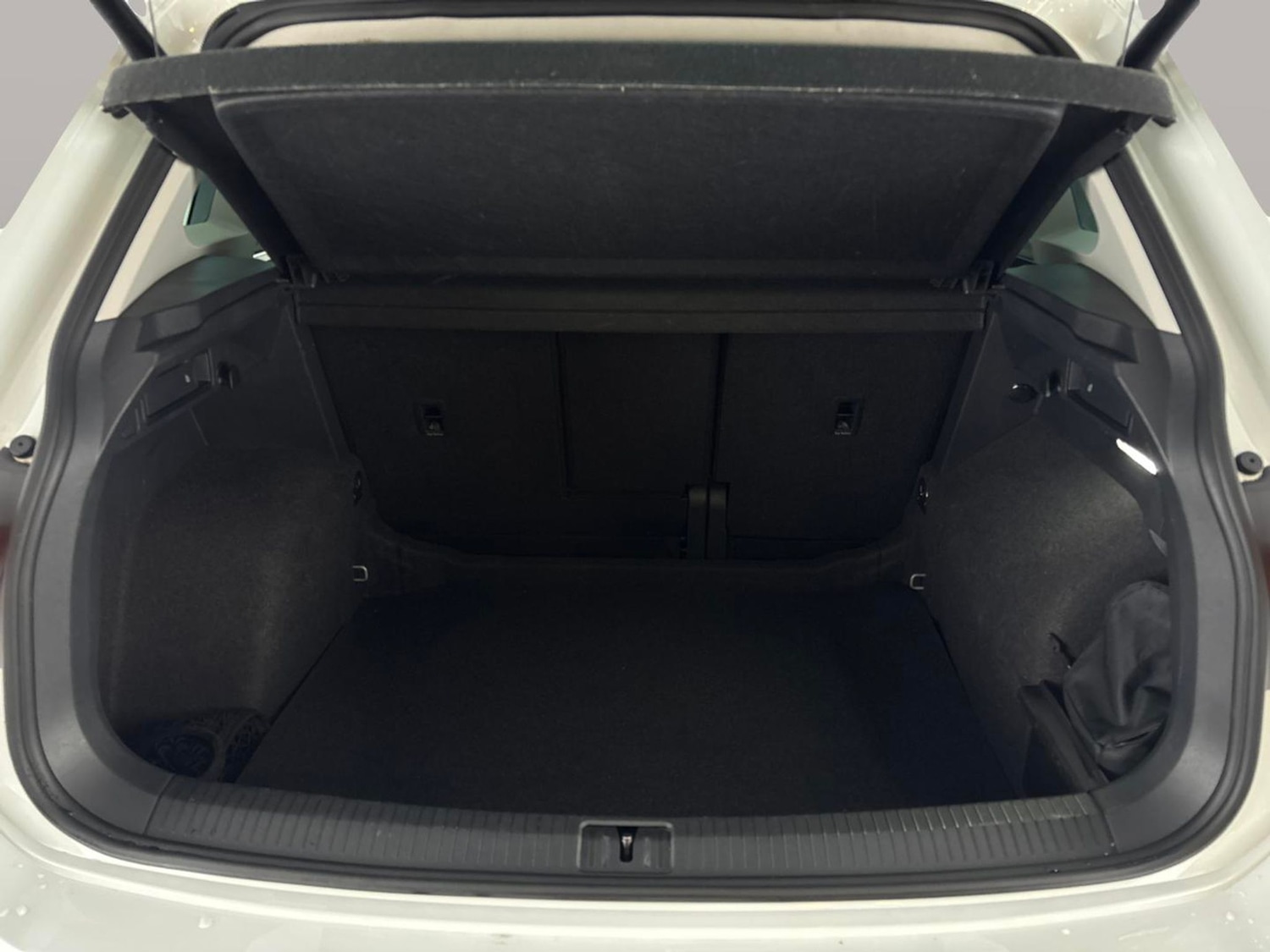 Used Volkswagen Tiguan 2024 for sale - 77786588: Photo 36