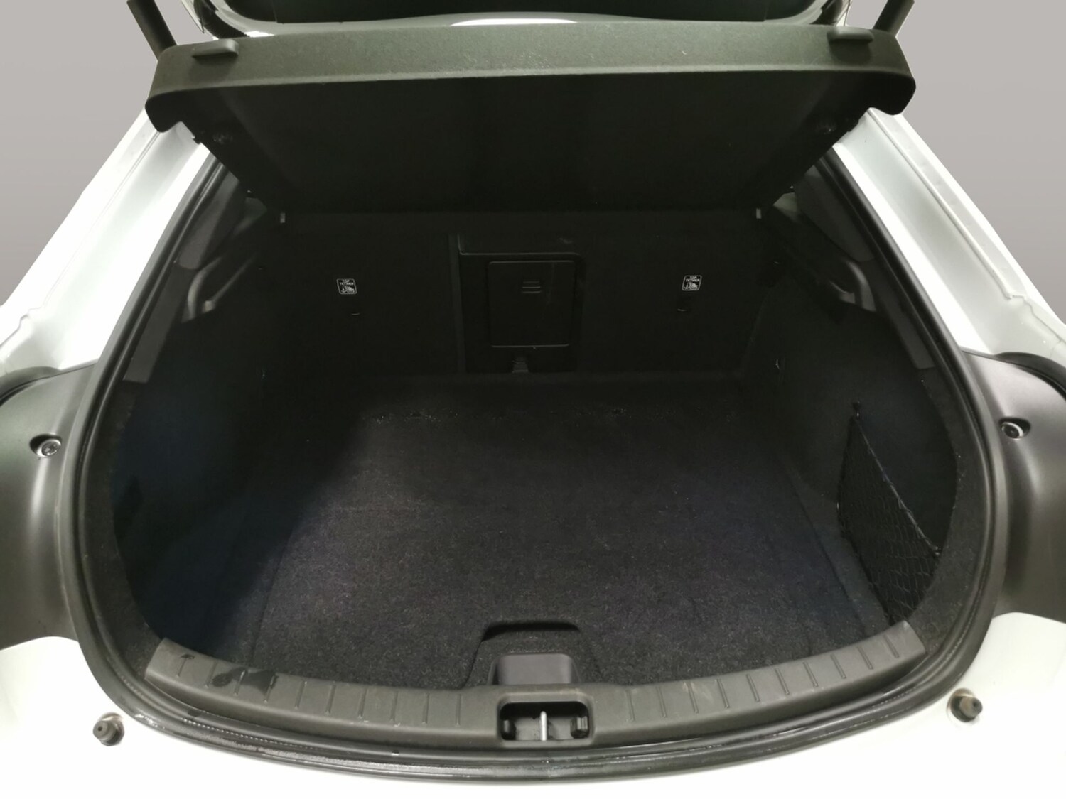 Vehicle 46