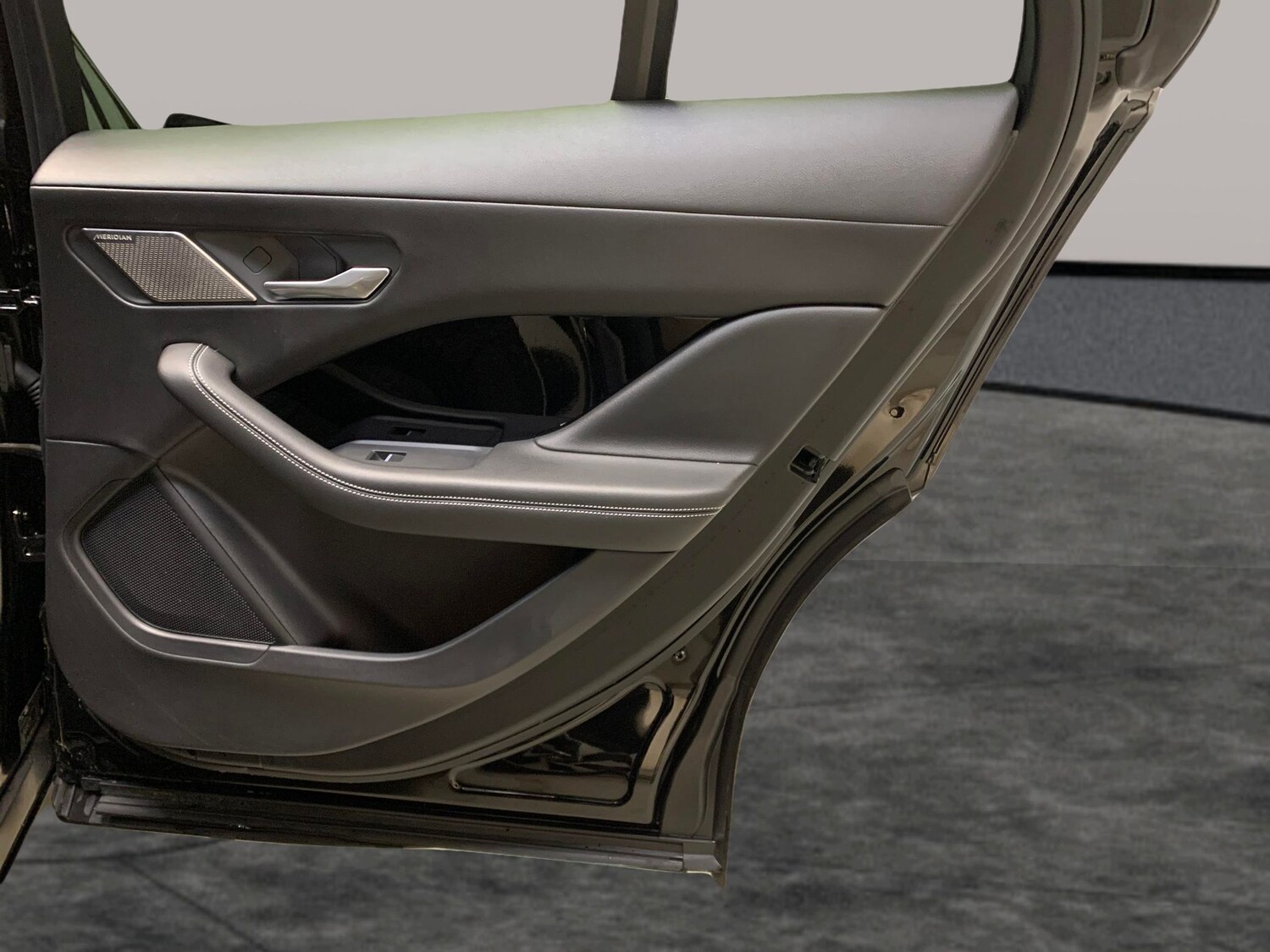 Used Jaguar I-Pace 2024 for sale - 77428520: Photo 31