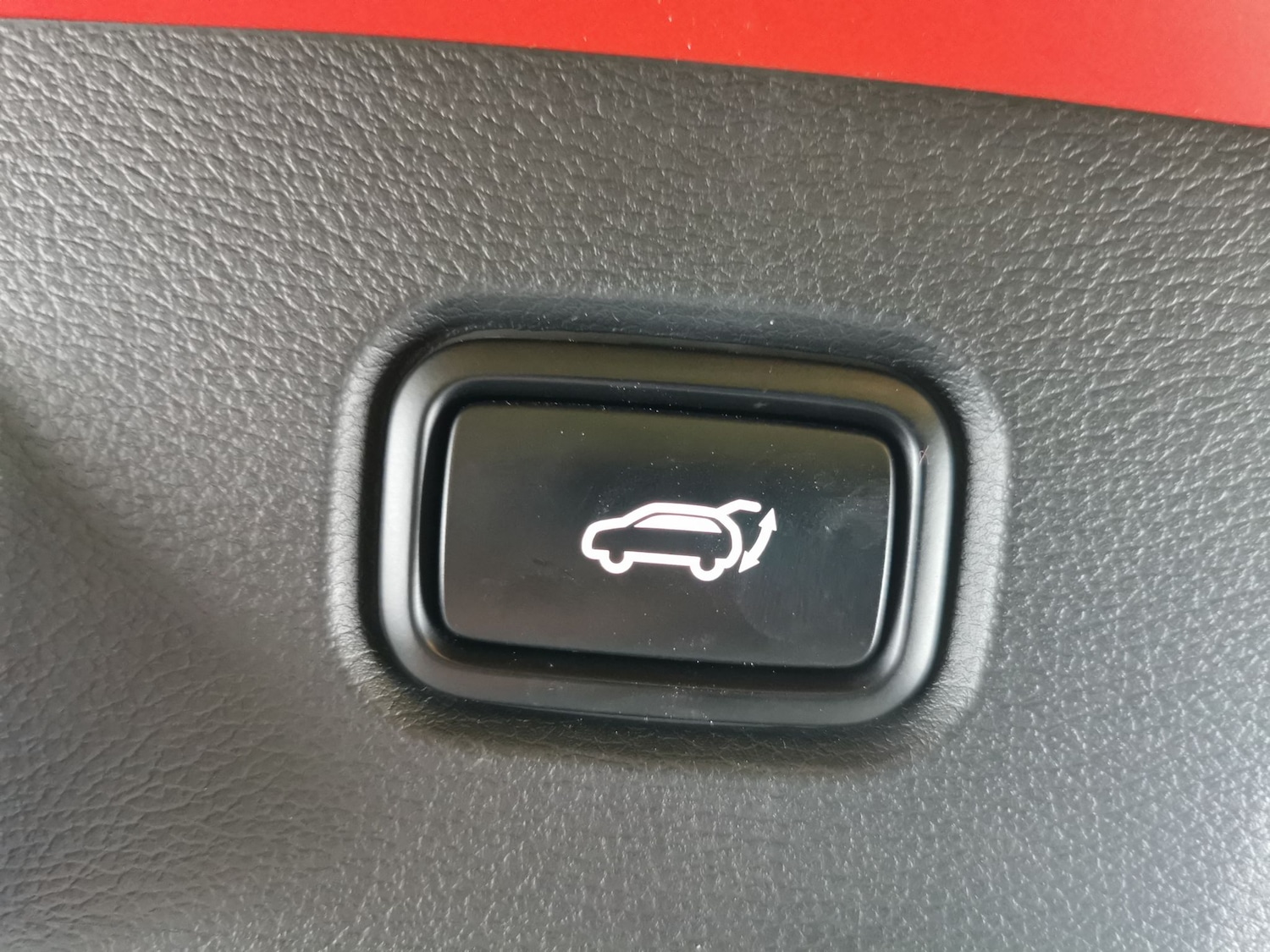 Used Kia Sportage 2022 for sale - 76892707: Photo 17