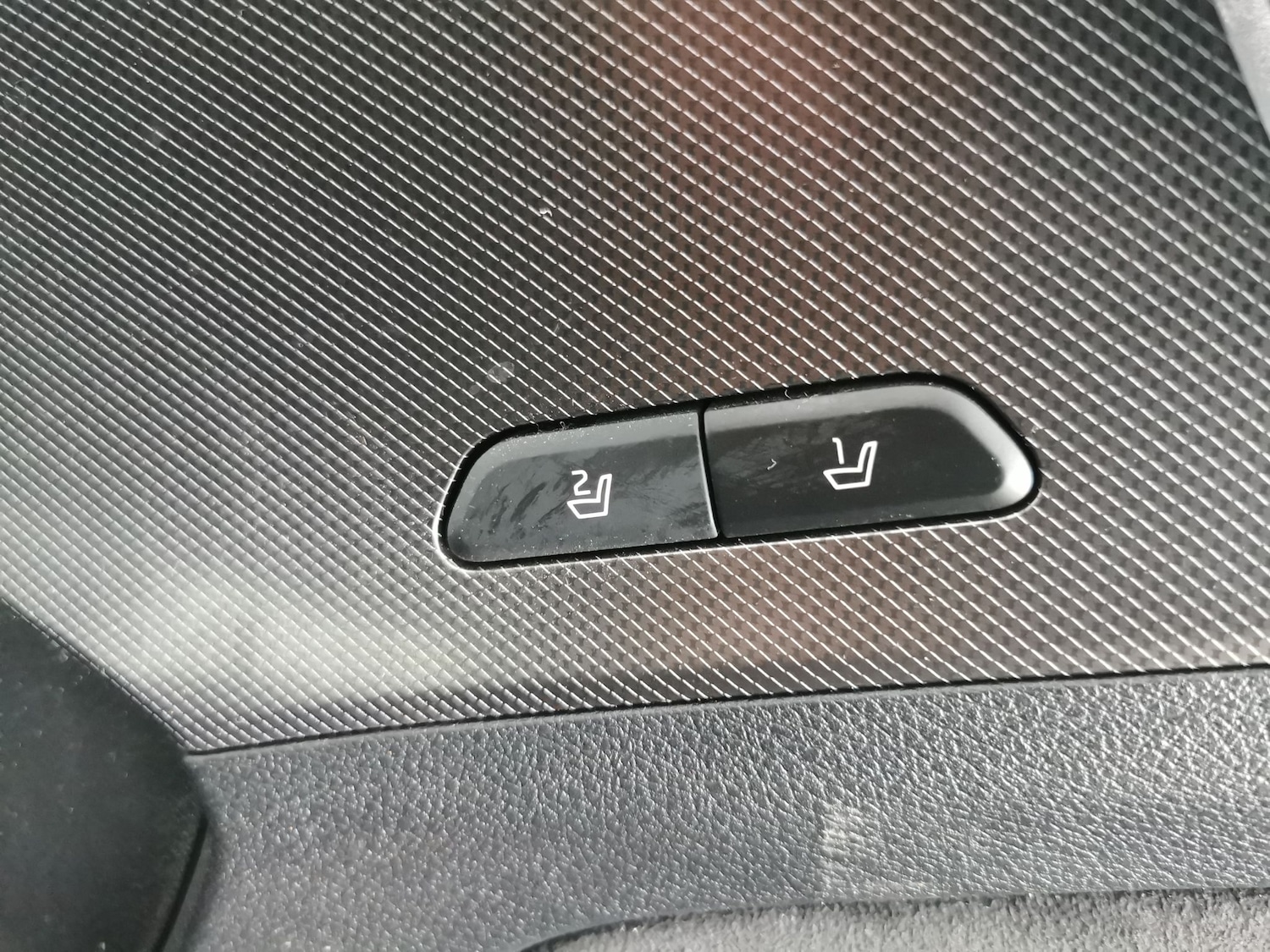 Used Kia Sportage 2022 for sale - 76892707: Photo 18