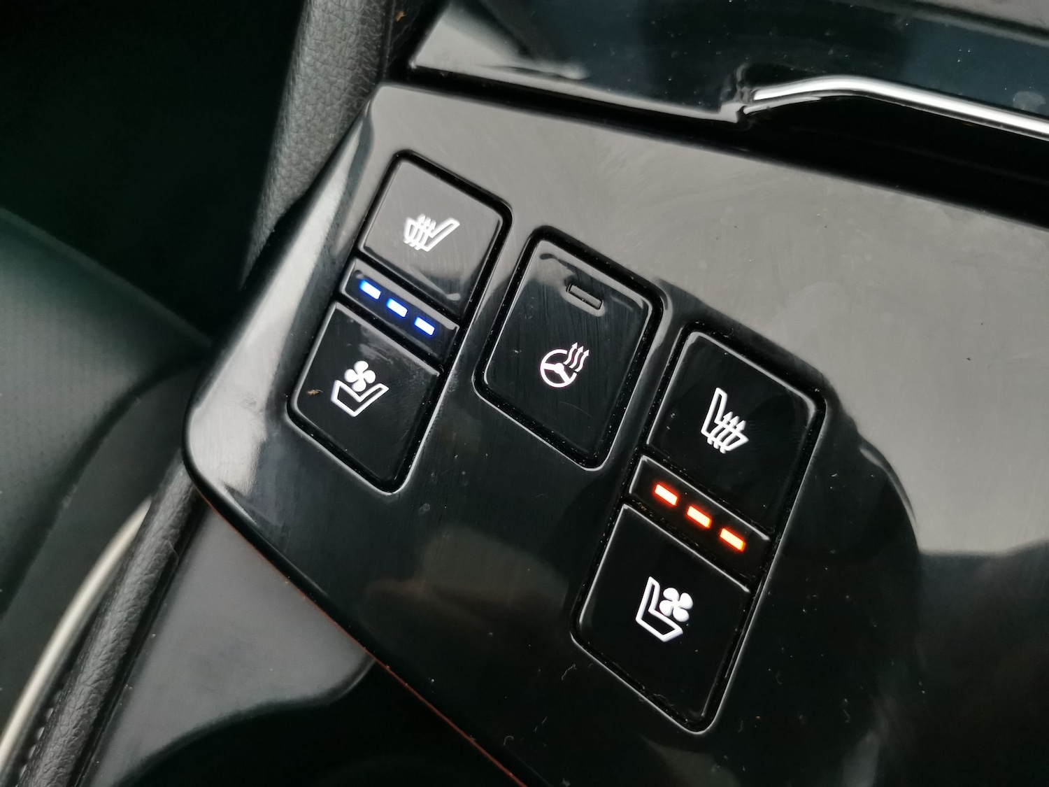 Used Kia Sportage 2022 for sale - 76892707: Photo 24