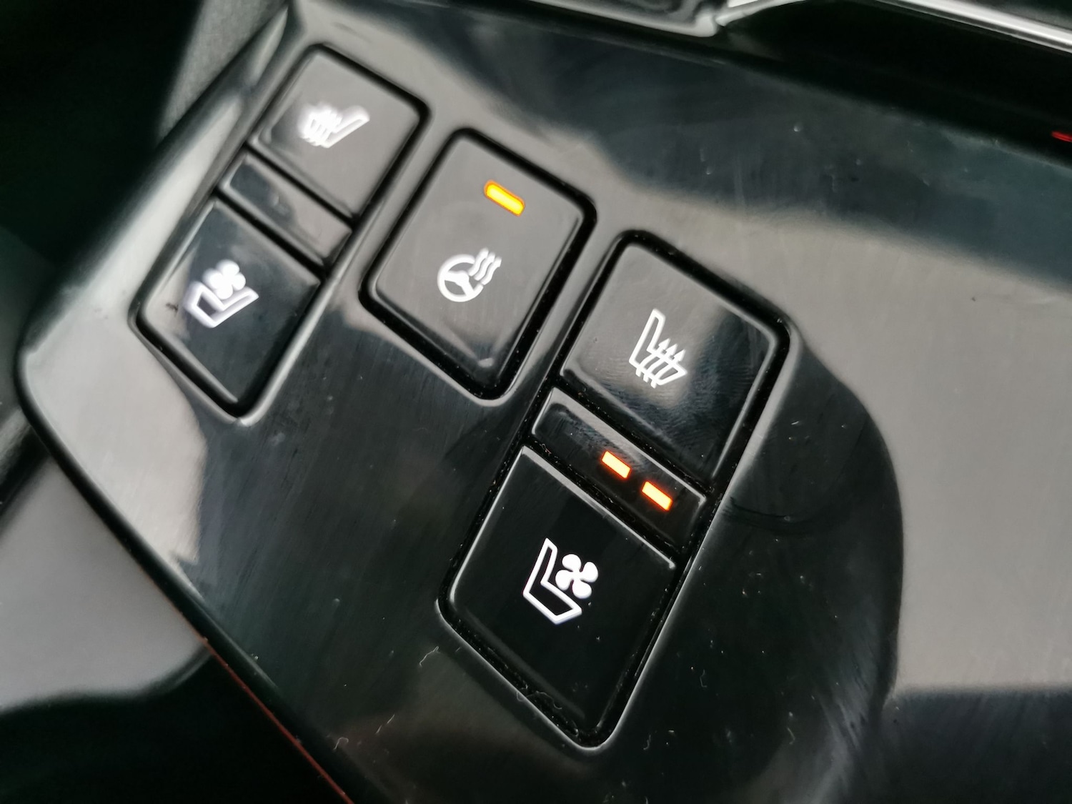 Used Kia Sportage 2022 for sale - 76892707: Photo 25