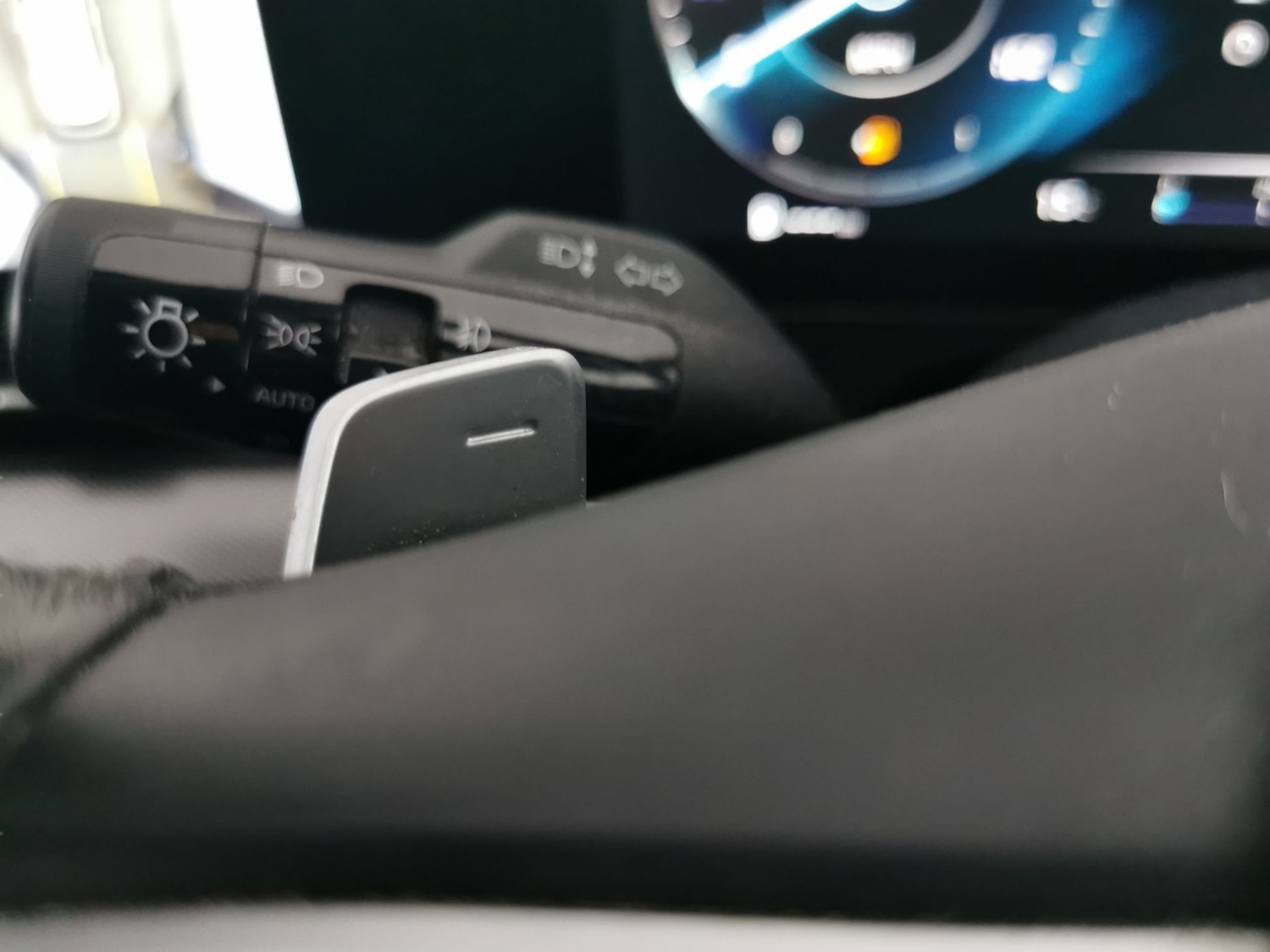 Used Kia Sportage 2022 for sale - 76892707: Photo 26