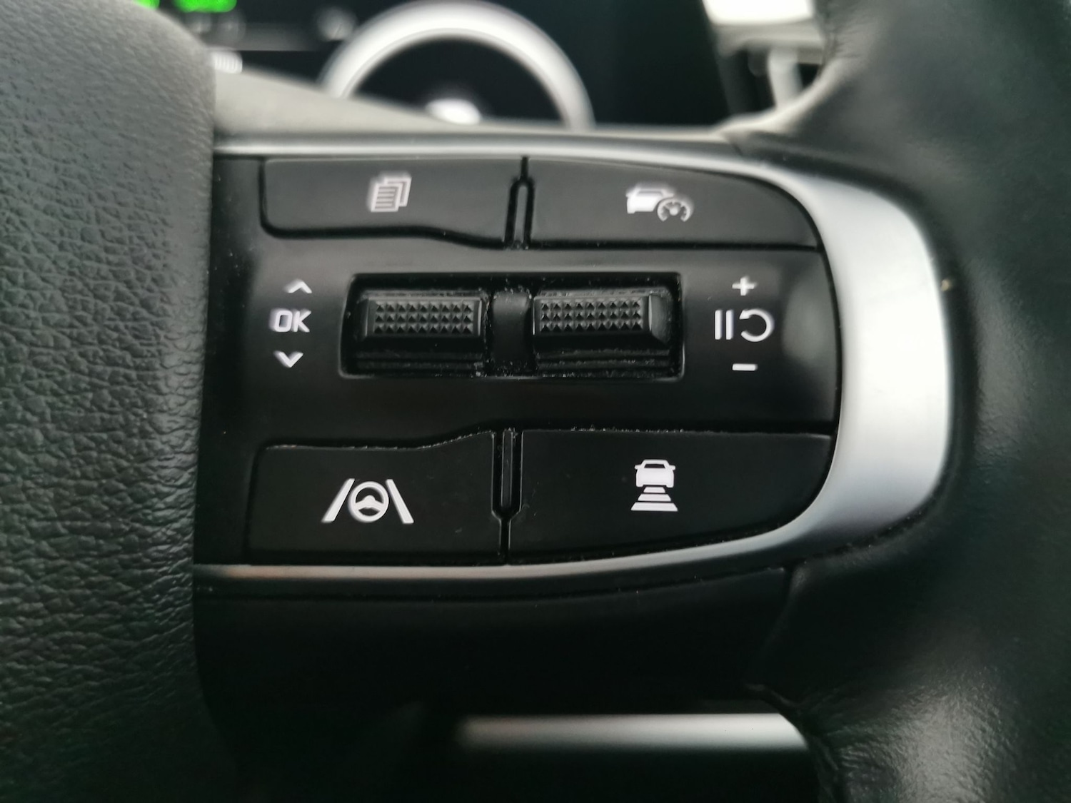 Used Kia Sportage 2022 for sale - 76892707: Photo 27