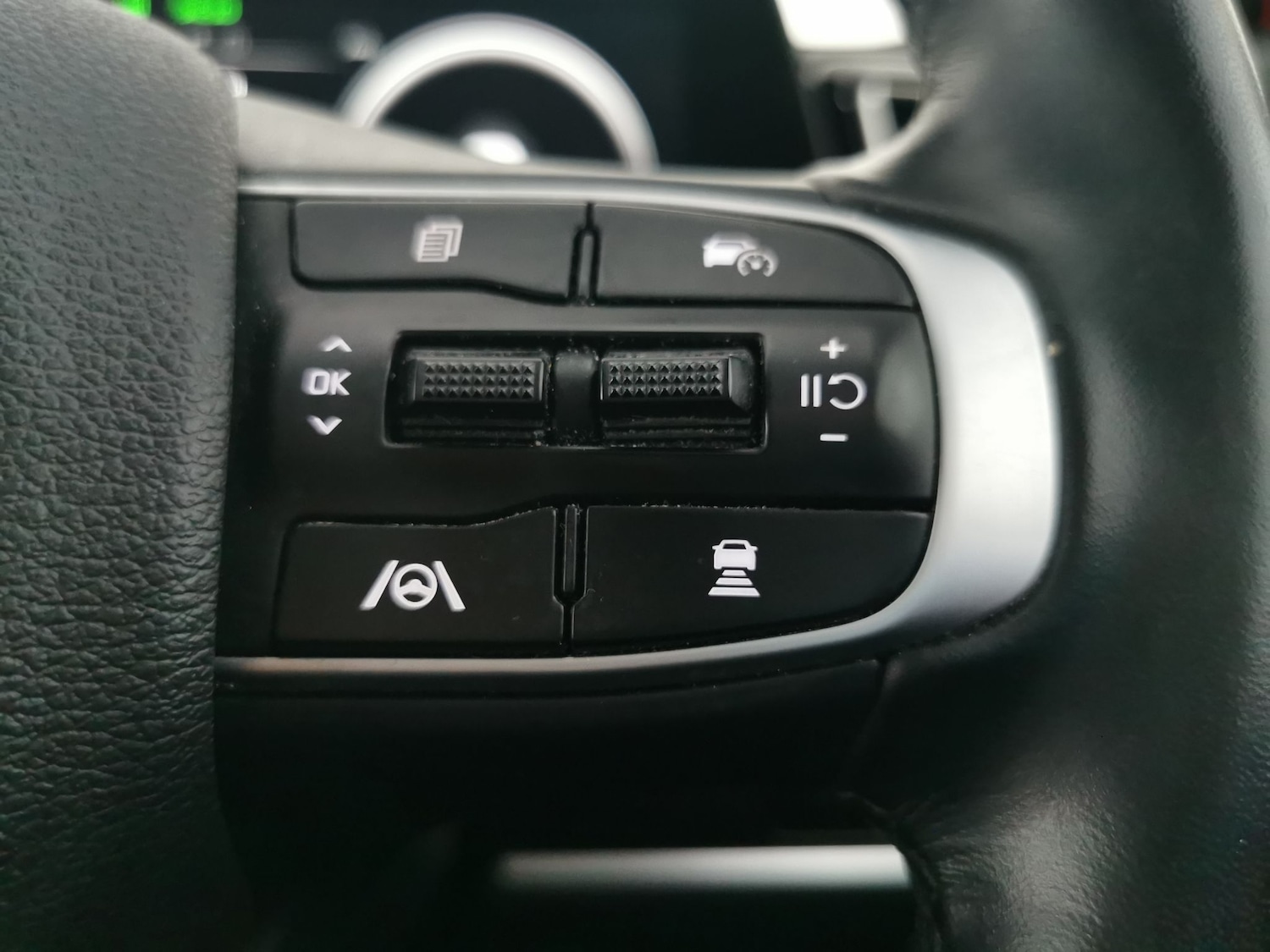 Used Kia Sportage 2022 for sale - 76892707: Photo 28