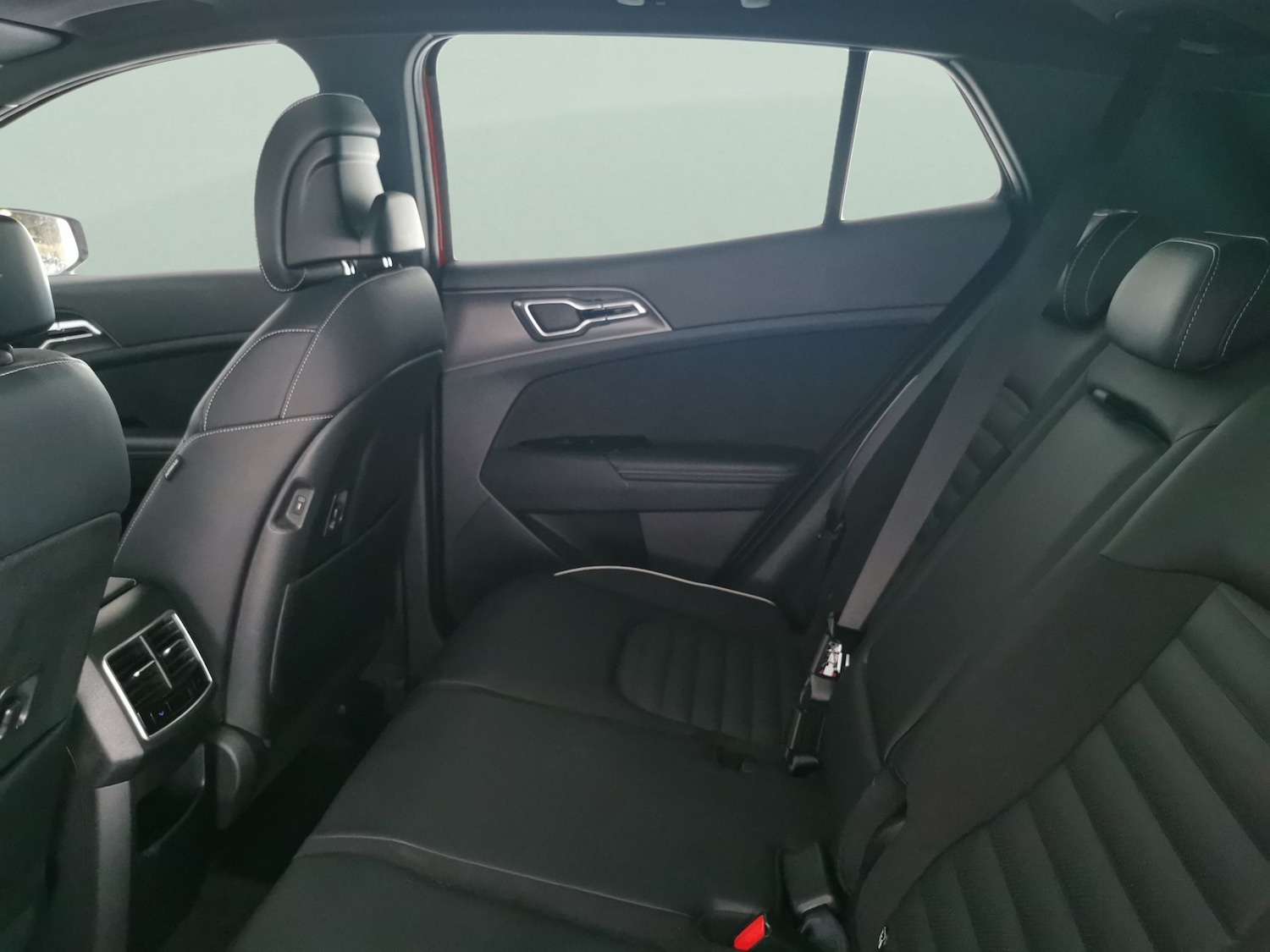 Used Kia Sportage 2022 for sale - 76892707: Photo 33