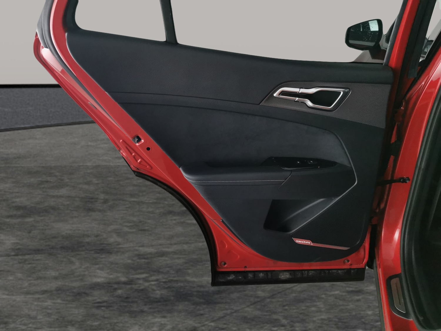 Used Kia Sportage 2022 for sale - 76892707: Photo 35