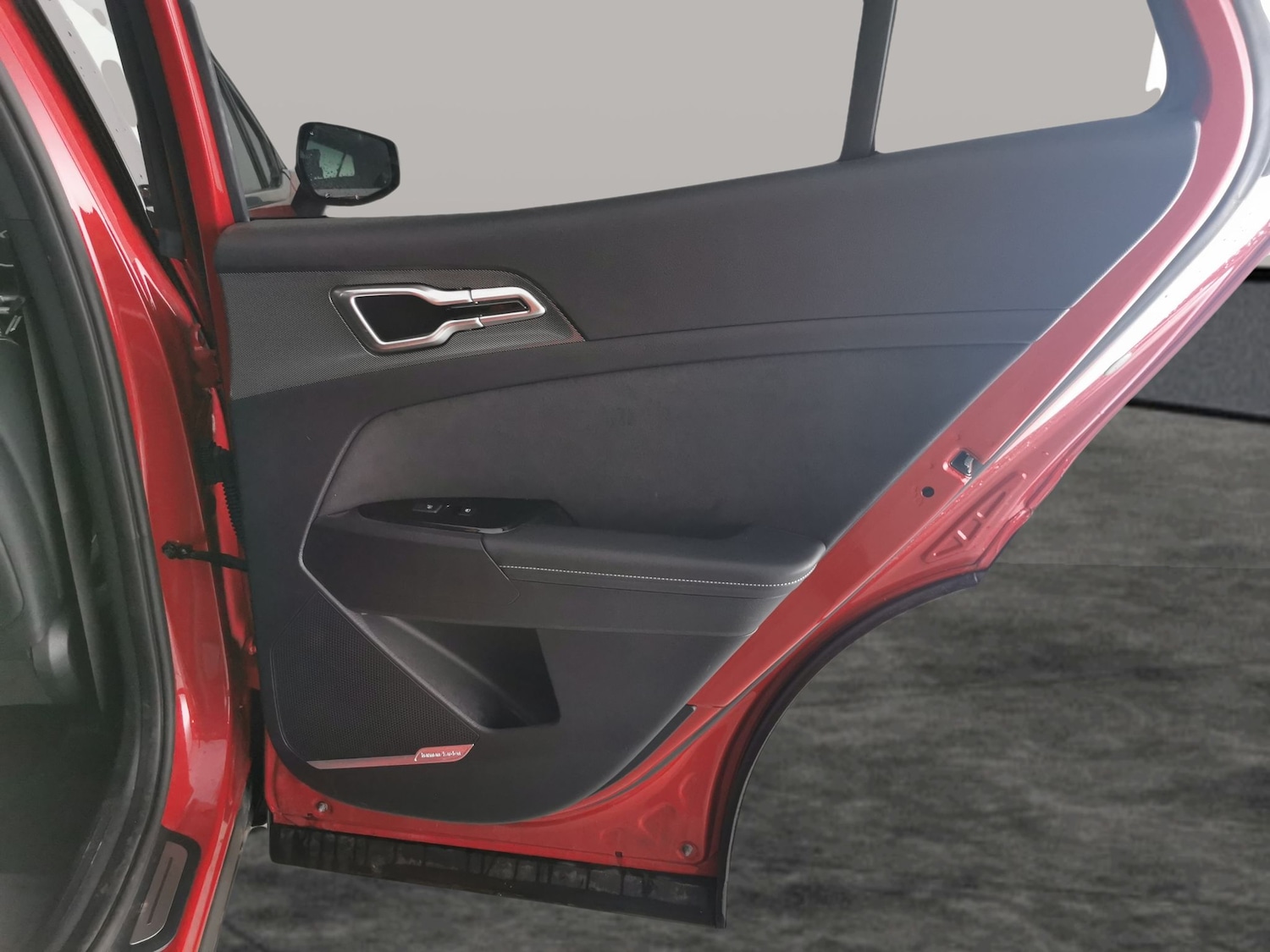 Used Kia Sportage 2022 for sale - 76892707: Photo 37