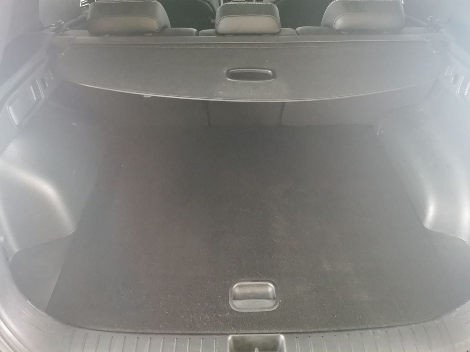 Used Kia Sportage 2022 for sale - 76892707: Photo 39