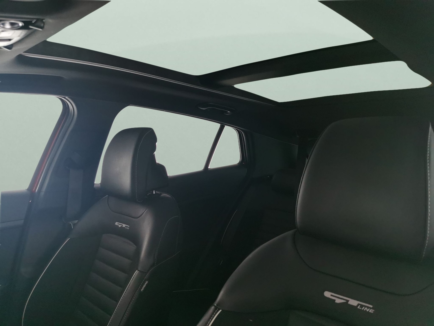 Used Kia Sportage 2022 for sale - 76892707: Photo 5