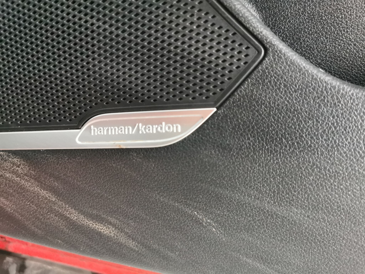 Used Kia Sportage 2022 for sale - 76892707: Photo 6