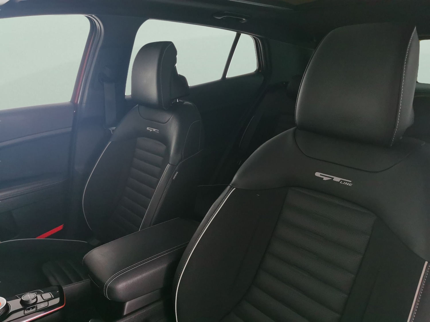 Used Kia Sportage 2022 for sale - 76892707: Photo 8