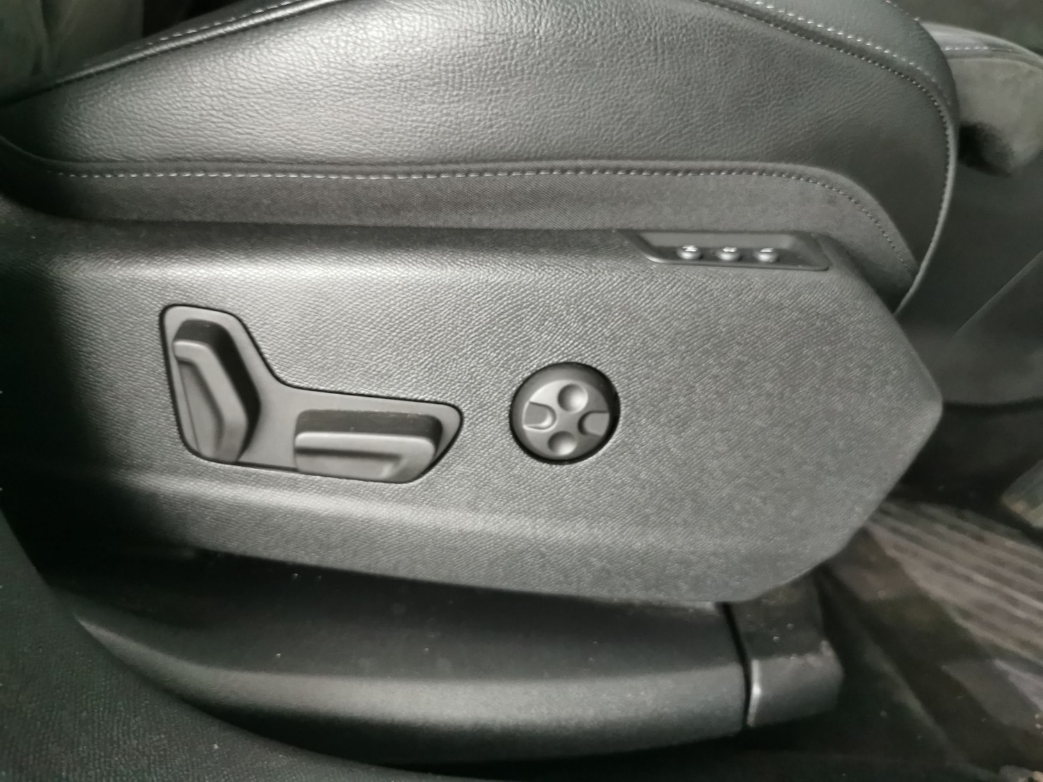 Used DS Automobiles DS 7 2022 for sale - 77240541: Photo 26